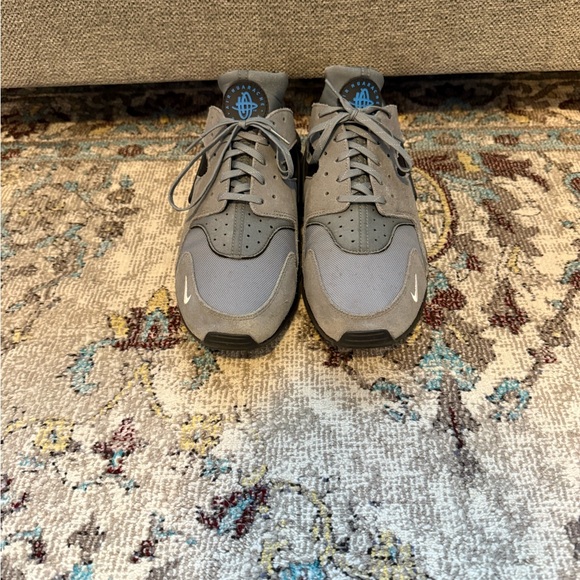 Nike Huarache - Size 14 - Picture 3 of 7